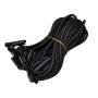 Enrollador para la cubierta de piscina con base de acero de , Accesorios para piscinas y spa - Ref: Foro24-90714, Precio: 464...
