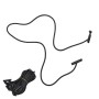 Enrollador para la cubierta de piscina con base de acero de , Accesorios para piscinas y spa - Ref: Foro24-90714, Precio: 464...