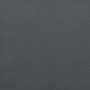 Toldo retráctil automático gris antracita 3,5x2,5 m de , Toldos - Ref: Foro24-3154487, Precio: 296,56 €, Descuento: %