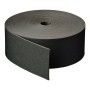 Nature Bordura de jardín negro 0,075x10 m 3 mm de , Ribetes y bordes para jardín - Ref: Foro24-446389, Precio: 30,72 €, Descu...
