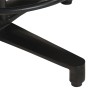 Taburetes de cocina 2 unidades madera maciza de mango 76 cm de , Taburetes de cocina - Ref: Foro24-321964, Precio: 97,88 €, D...
