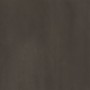 FMD Cómoda con cajón y puertas negro 89,1x31,7x81,3 cm de , Cajoneras - Ref: Foro24-447416, Precio: 206,84 €, Descuento: %