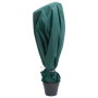 Cubierta para plantas 70 g/m² 50x1,6 m de , Accesorios de jardinería - Ref: Foro24-364862, Precio: 70,79 €, Descuento: %