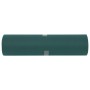 Cubierta para plantas 70 g/m² 50x1,6 m de , Accesorios de jardinería - Ref: Foro24-364862, Precio: 70,79 €, Descuento: %