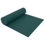 Cubierta para plantas 70 g/m² 50x1,6 m de , Accesorios de jardinería - Ref: Foro24-364862, Precio: 70,79 €, Descuento: %