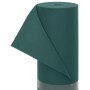 Cubierta para plantas 70 g/m² 50x1,6 m de , Accesorios de jardinería - Ref: Foro24-364862, Precio: 70,79 €, Descuento: %