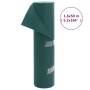 Cubierta para plantas 70 g/m² 50x1,6 m de , Accesorios de jardinería - Ref: Foro24-364862, Precio: 70,79 €, Descuento: %