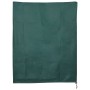 Cubiertas para plantas con cordón 12 uds 70 g/m² 0,8x1 m de , Accesorios de jardinería - Ref: Foro24-3203566, Precio: 38,66 €...