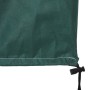 Cubiertas para plantas con cordón 12 uds 70 g/m² 0,8x1 m de , Accesorios de jardinería - Ref: Foro24-3203566, Precio: 38,66 €...