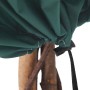 Cubiertas para plantas con cordón 12 uds 70 g/m² 0,8x1 m de , Accesorios de jardinería - Ref: Foro24-3203566, Precio: 38,66 €...