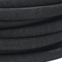 Manguera porosa para jardín caucho negro 16 mm 10 m de , Mangueras de jardín - Ref: Foro24-155868, Precio: 22,36 €, Descuento: %