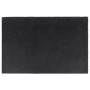 Felpudo de fibra de coco copetuda 40x60 cm de , Felpudos - Ref: Foro24-155608, Precio: 18,71 €, Descuento: %