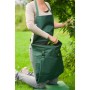 Nature Delantal de jardín con bolsillo plegable verde 130x55 cm de , Jardinería - Ref: Foro24-447511, Precio: 22,06 €, Descue...