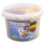 Ubbink Comida para peces Multi-Mix Fish Mix 3 l de , Alimento para peces - Ref: Foro24-447547, Precio: 20,03 €, Descuento: %