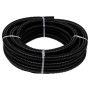Ubbink Manguera de presión espiral 25 mm 10 m negro de , Accesorios para estanques y fuentes - Ref: Foro24-447518, Precio: 48...
