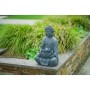 Ubbink Fuente de agua Sungai 46 cm de , Accesorios para estanques y fuentes - Ref: Foro24-447553, Precio: 159,67 €, Descuento: %
