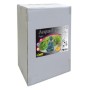 Ubbink Fuente de agua Sungai 46 cm de , Accesorios para estanques y fuentes - Ref: Foro24-447553, Precio: 159,67 €, Descuento: %