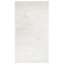 Alfombra de pelo corto OVIEDO beige 80x150 cm de , Alfombras - Ref: Foro24-375485, Precio: 39,06 €, Descuento: %