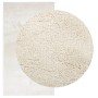 Alfombra de pelo corto OVIEDO beige 80x150 cm de , Alfombras - Ref: Foro24-375485, Precio: 39,06 €, Descuento: %