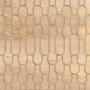 Mesita de noche madera maciza de mango 50x33x60 cm de , Mesitas de noche - Ref: Foro24-358256, Precio: 71,64 €, Descuento: %