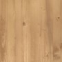 Mesita de noche VIGO madera maciza de pino 42x35x42 cm de , Mesitas de noche - Ref: Foro24-353154, Precio: 69,91 €, Descuento: %