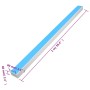 Canaletas para cables autoadhesivas PVC 60x60 mm 10 m de , Cableado - Ref: Foro24-155953, Precio: 54,79 €, Descuento: %