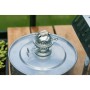 Nature Calentador de parafina individual Coldframe 4,5 L 6020424 de , Calentadores de ambiente - Ref: Foro24-419722, Precio: ...