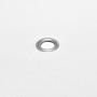 Toldo de cenador 2 niveles 310 g/m² 3x3 m blanco de , Cubiertas para carpas y cenadores - Ref: Foro24-312074, Precio: 68,06 €...