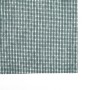 Alfombra de tienda de campaña verde 3x3 m de , Accesorios para tiendas de campaña - Ref: Foro24-4008477, Precio: 34,69 €, Des...