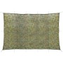 Red camuflaje con bolsa de almacenamiento 6x8 m de , Equipamiento de protección para caza y tiro - Ref: Foro24-91416, Precio:...