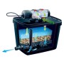 Ubbink Filtro de estanque FiltraPure 7000 37 L 1355969 de , Accesorios para estanques y fuentes - Ref: Foro24-419699, Precio:...