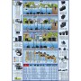 Ubbink Filtro de estanque FiltraPure 7000 37 L 1355969 de , Accesorios para estanques y fuentes - Ref: Foro24-419699, Precio:...