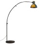 Lámpara de pie de colores 25 W E27 150 cm de , Lámparas - Ref: Foro24-371939, Precio: 176,38 €, Descuento: %