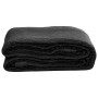 Alfombra para tienda de campaña negro 250x250 cm de , Accesorios para tiendas de campaña - Ref: Foro24-310780, Precio: 24,44 ...