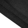 Alfombra para tienda de campaña negro 250x250 cm de , Accesorios para tiendas de campaña - Ref: Foro24-310780, Precio: 24,44 ...