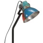 Lámpara de escritorio de colores 25 W E27 18x18x60 cm de , Lámparas - Ref: Foro24-371953, Precio: 76,22 €, Descuento: %