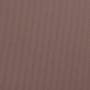 Toldo retráctil automático marrón 350x250 cm de , Toldos - Ref: Foro24-3310206, Precio: 420,02 €, Descuento: %