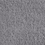 Toallas premium SOLUND 2 unidades gris 100x200 cm 600 gsm de , Toallas - Ref: Foro24-137317, Precio: 60,81 €, Descuento: %