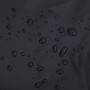 Vadeador de cintura con botas negro talla 43 de , Vadeadores para caza y para pesca - Ref: Foro24-4017022, Precio: 39,23 €, D...