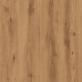 Mesitas noche 2 uds madera ingeniería roble artisan 34x36x50 cm de , Mesitas de noche - Ref: Foro24-857265, Precio: 95,58 €, ...
