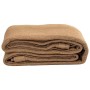 Alfombra para tienda de campaña gris taupe 250x250 cm de , Accesorios para tiendas de campaña - Ref: Foro24-310740, Precio: 2...