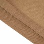 Alfombra para tienda de campaña gris taupe 250x250 cm de , Accesorios para tiendas de campaña - Ref: Foro24-310740, Precio: 2...