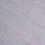 Juego de toallas 12 piezas 100% algodón gris 360 gsm de , Toallas de baño y manoplas - Ref: Foro24-137102, Precio: 48,13 €, D...