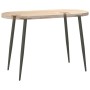 Patas para mesa de centro cónicas 4 uds acero antracita 72-73cm de , Patas para mesas - Ref: Foro24-4012518, Precio: 53,68 €,...
