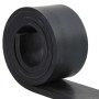 Borde de goma para quitanieves negro 180x8x1 cm de , Quitanieves - Ref: Foro24-4103513, Precio: 20,19 €, Descuento: %