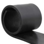 Borde de goma para quitanieves negro 100x15x1 cm de , Quitanieves - Ref: Foro24-4103526, Precio: 20,47 €, Descuento: %