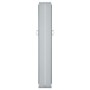 Toldo lateral retráctil azul 170x600 cm de , Sombrillas - Ref: Foro24-48470, Precio: 180,86 €, Descuento: %