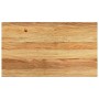 Alféizares de ventana 2 uds madera maciza roble marrón claro de , Marcos de ventanas - Ref: Foro24-4009157, Precio: 88,34 €, ...