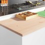 Armario de almacenamiento para garaje blanco 60x51x85 cm de , Armarios industriales - Ref: Foro24-860571, Precio: 95,49 €, De...