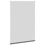 Estor Enrollable Opaco negro 90x150 cm Tela Ancho 85,7 cm de , Persianas y estores - Ref: Foro24-4010866, Precio: 18,63 €, De...
